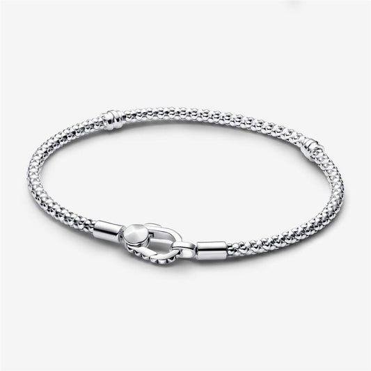 Lady's Pandora 593681C00-20