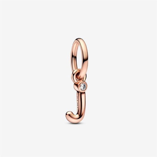 Lady's Pandora 782465C01