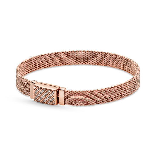 Lady's Pandora 589358C01-18