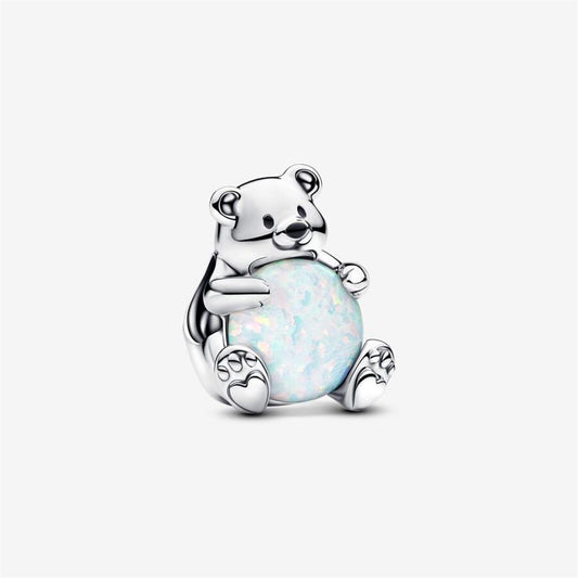 Lady's Pandora 793589C01