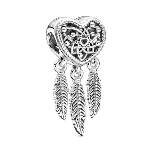 Lady's Pandora 799107C00