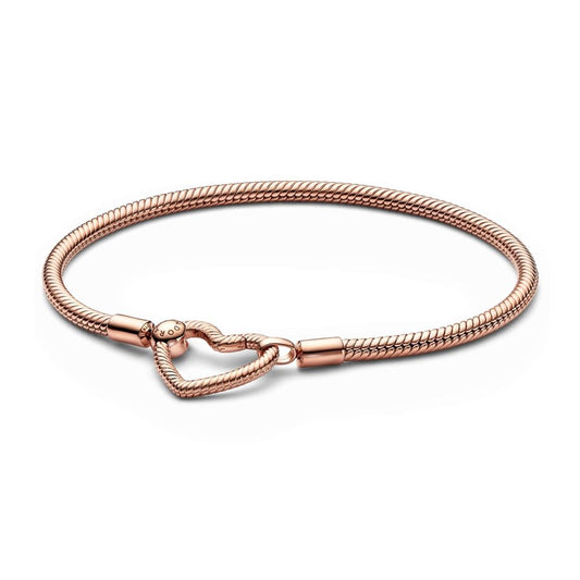 Lady's Pandora 582257C00-20