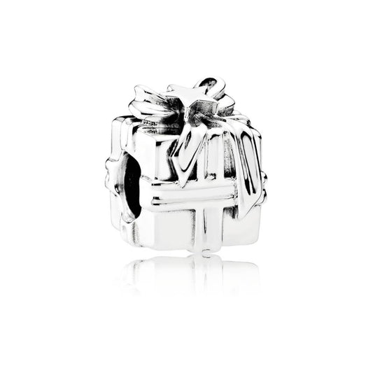Gleaming Gift