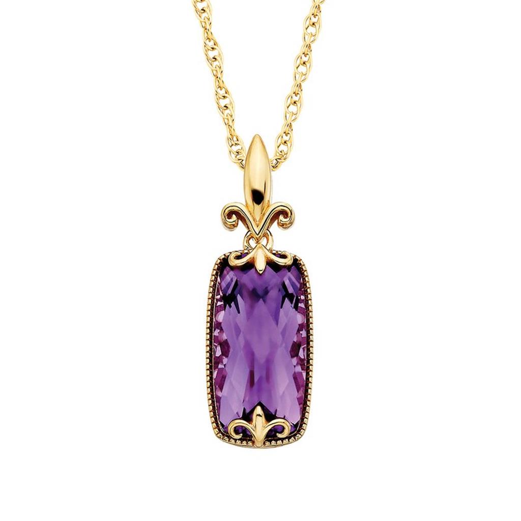 Lady's Berco A2539AME
