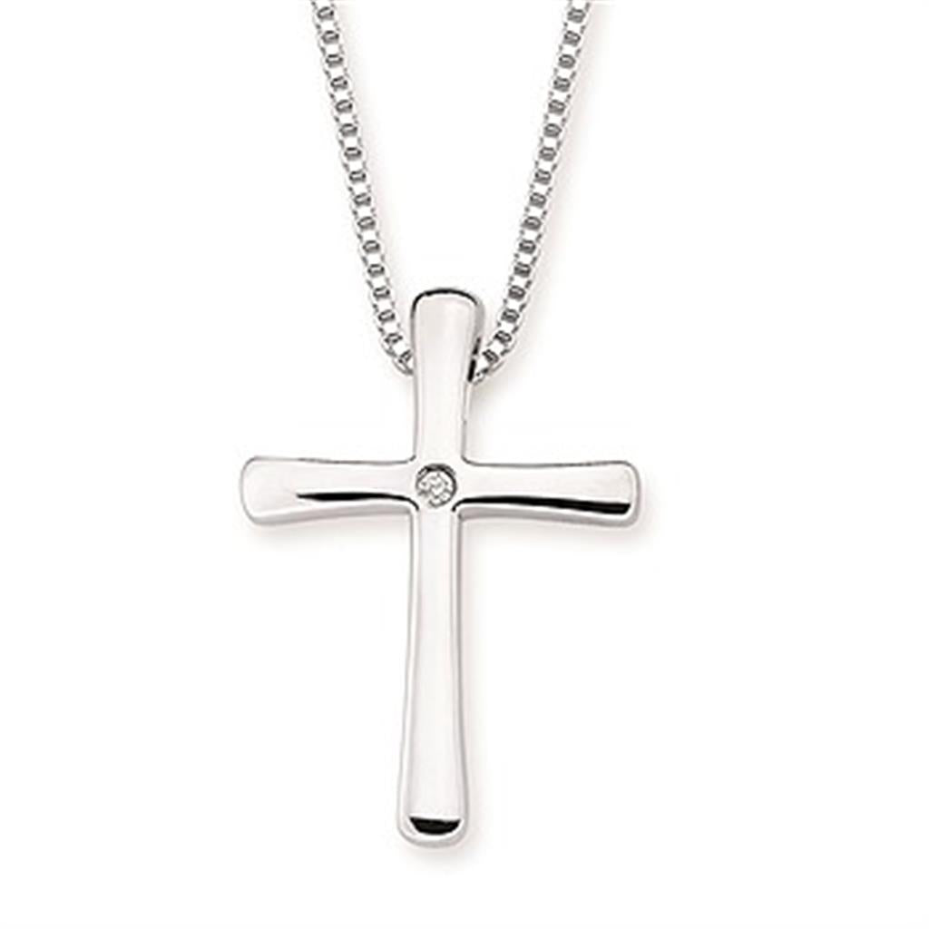 Lady's Ostbye DD10P35