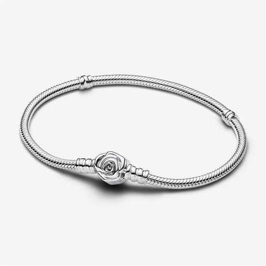 Lady's Pandora 593211C00-18