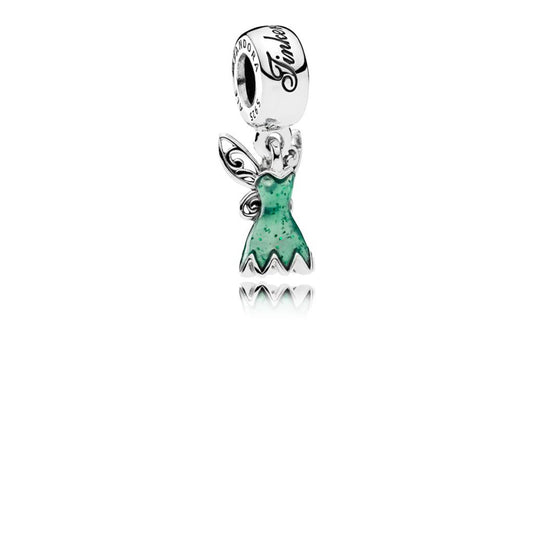 Disney, Tinker Bell's Dress