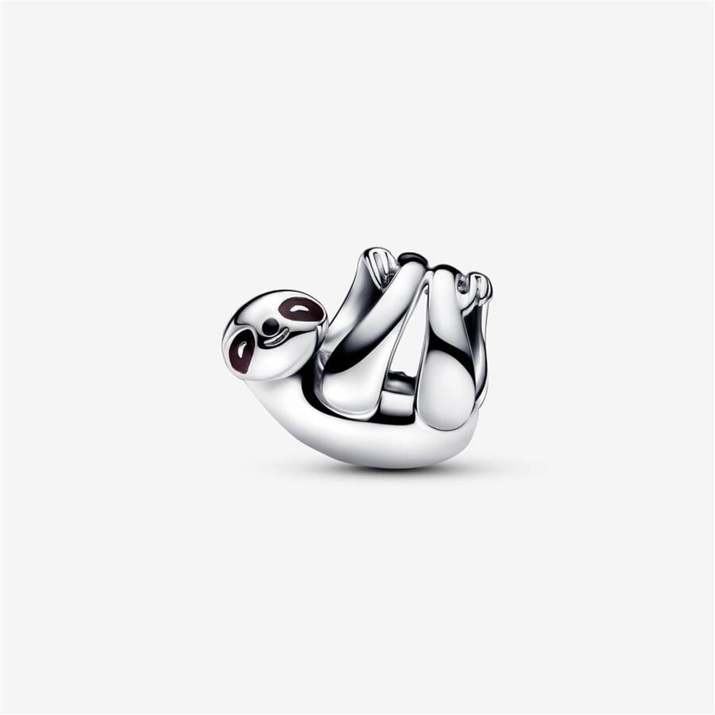 Lady's Pandora 793331C01