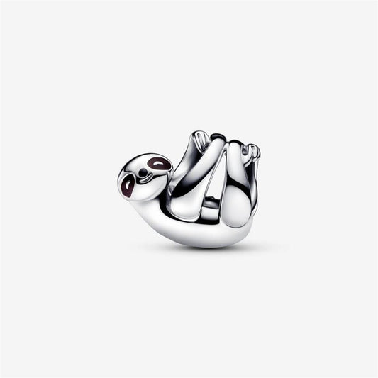 Lady's Pandora 793331C01