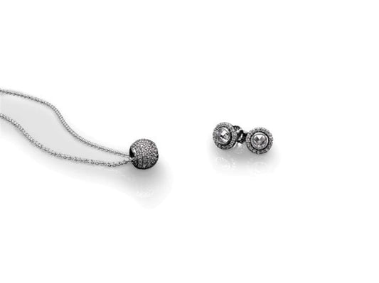 Starlight Jewelry Gift Set