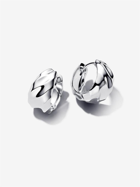 Lady's Pandora 293874C00