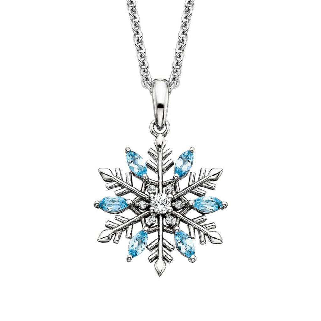 Lady's Berco A2365BT