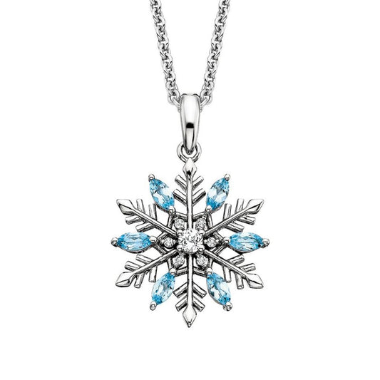 Lady's Berco A2365BT