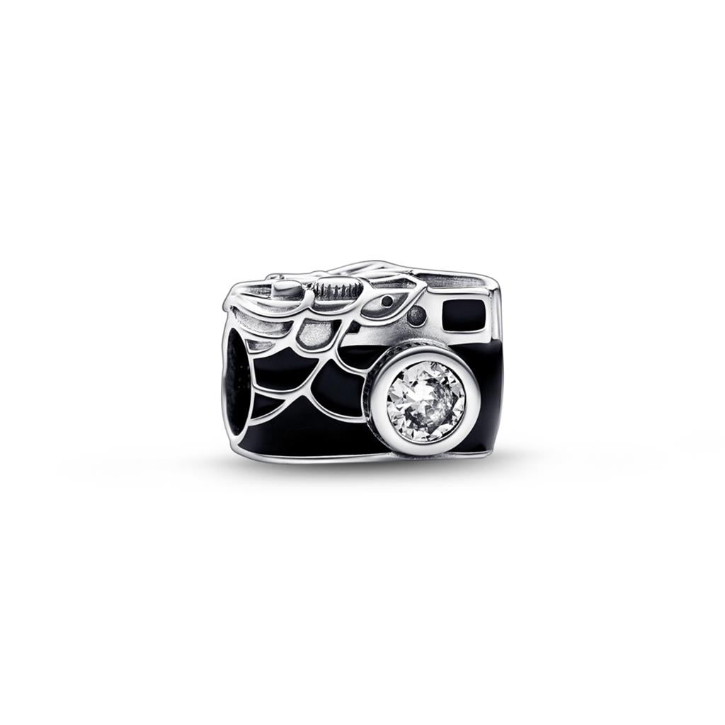 Lady's Pandora 792352C01