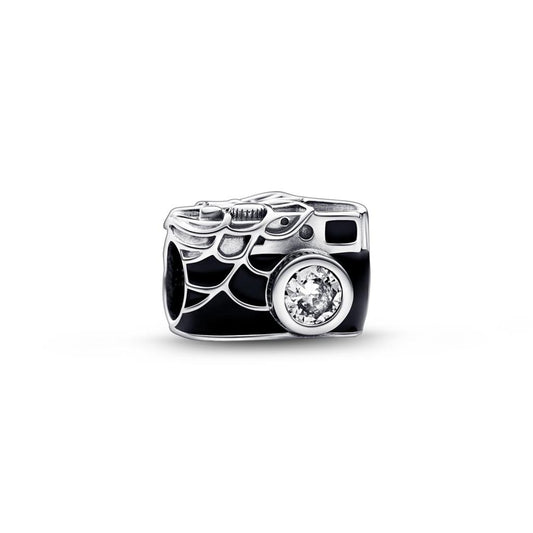 Lady's Pandora 792352C01
