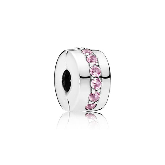 Lady's Pandora 791972PCZ