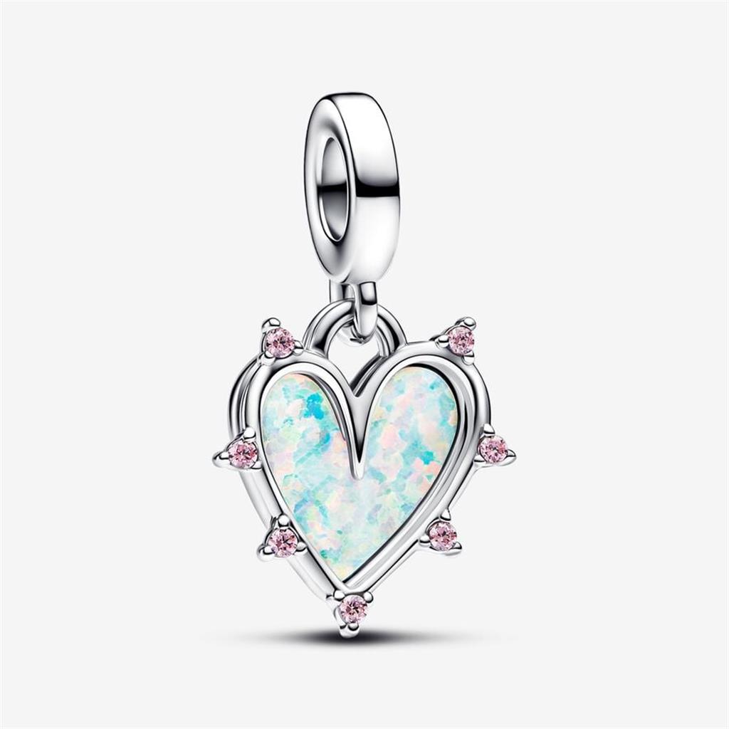 Lady's Pandora 793434C01