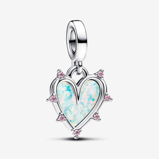 Lady's Pandora 793434C01