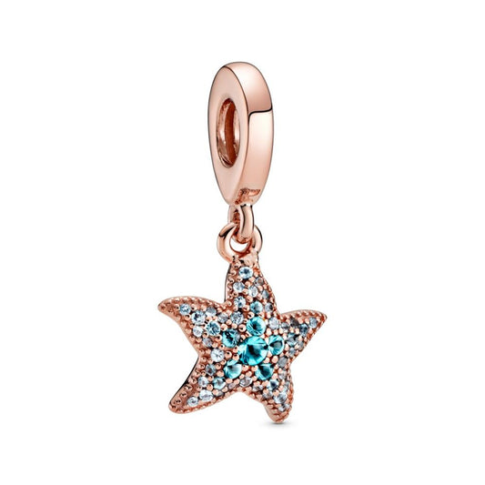 Lady's Pandora 788942C01