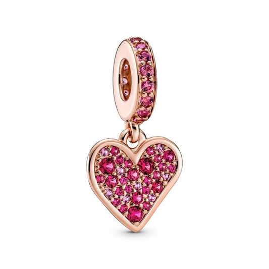 Lady's Pandora 789565C01
