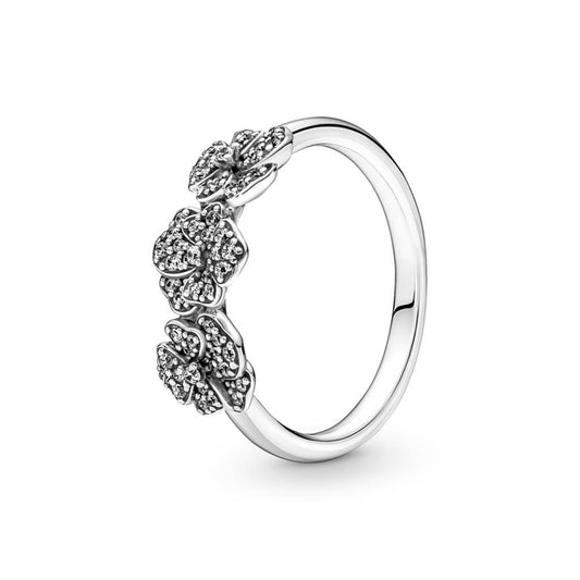 Lady's Pandora 190786C01-52