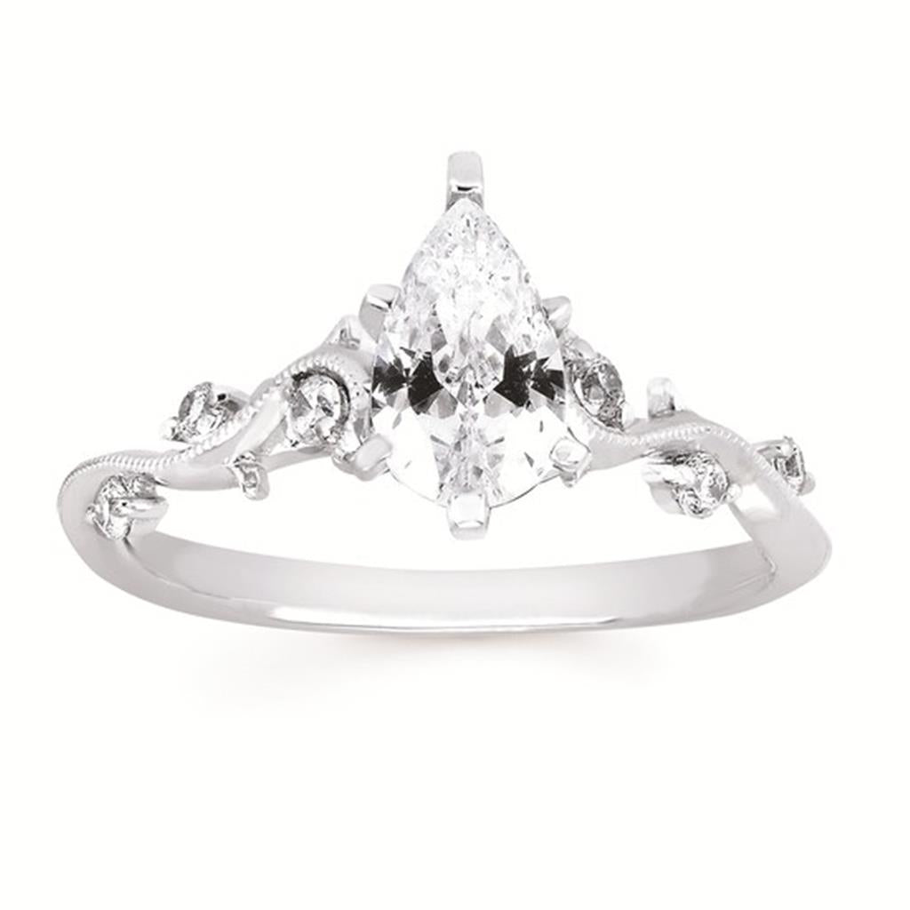 Lady's Ostbye FE23A01