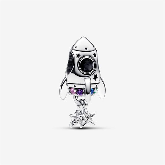 Lady's Pandora 792831C01