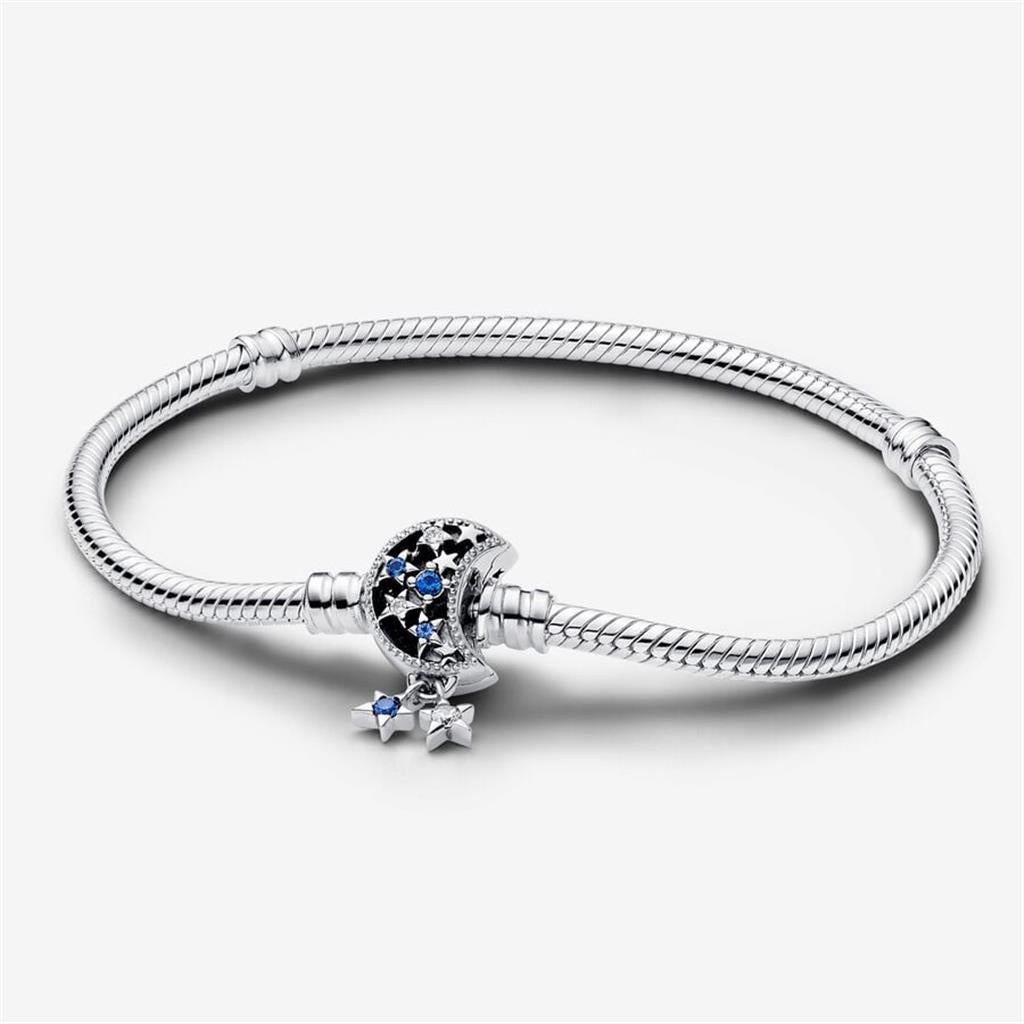 Lady's Pandora 592819C01-19