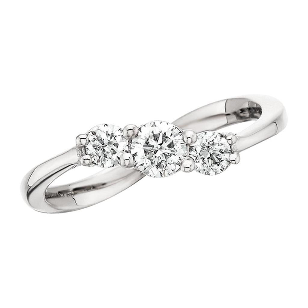 Lady's Berco 6413D-075