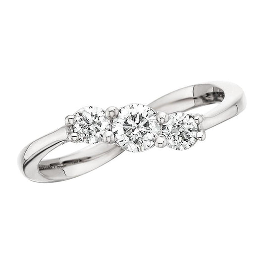 Lady's Berco 6413D-050