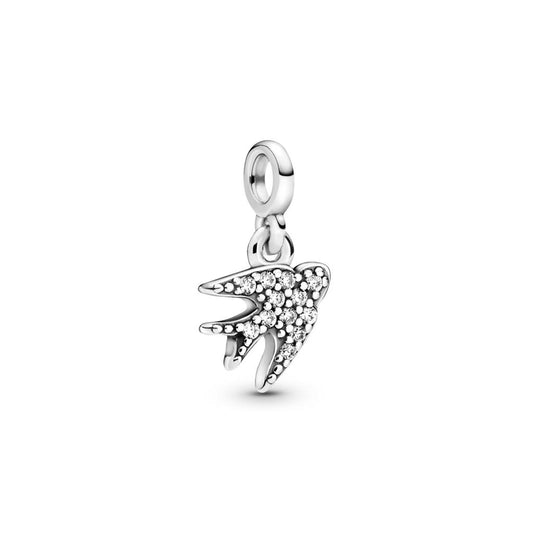 Lady's Pandora 798984C01
