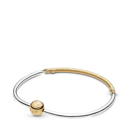 Lady's Pandora 568143-19