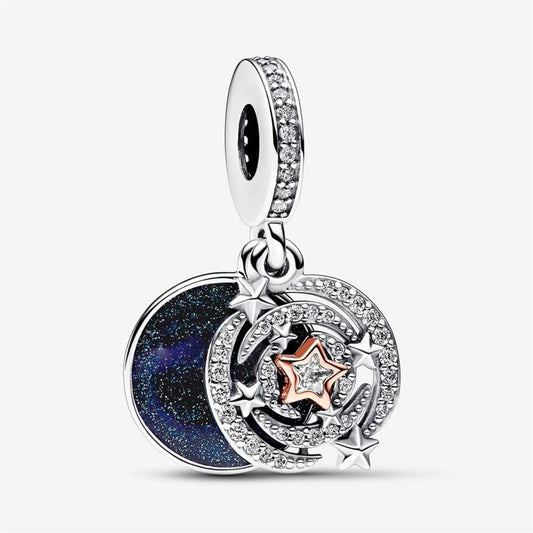Lady's Pandora 782975C01