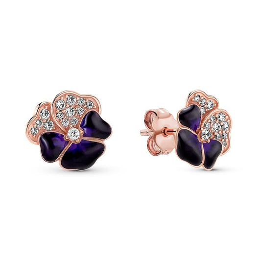 Lady's Pandora 280781C01