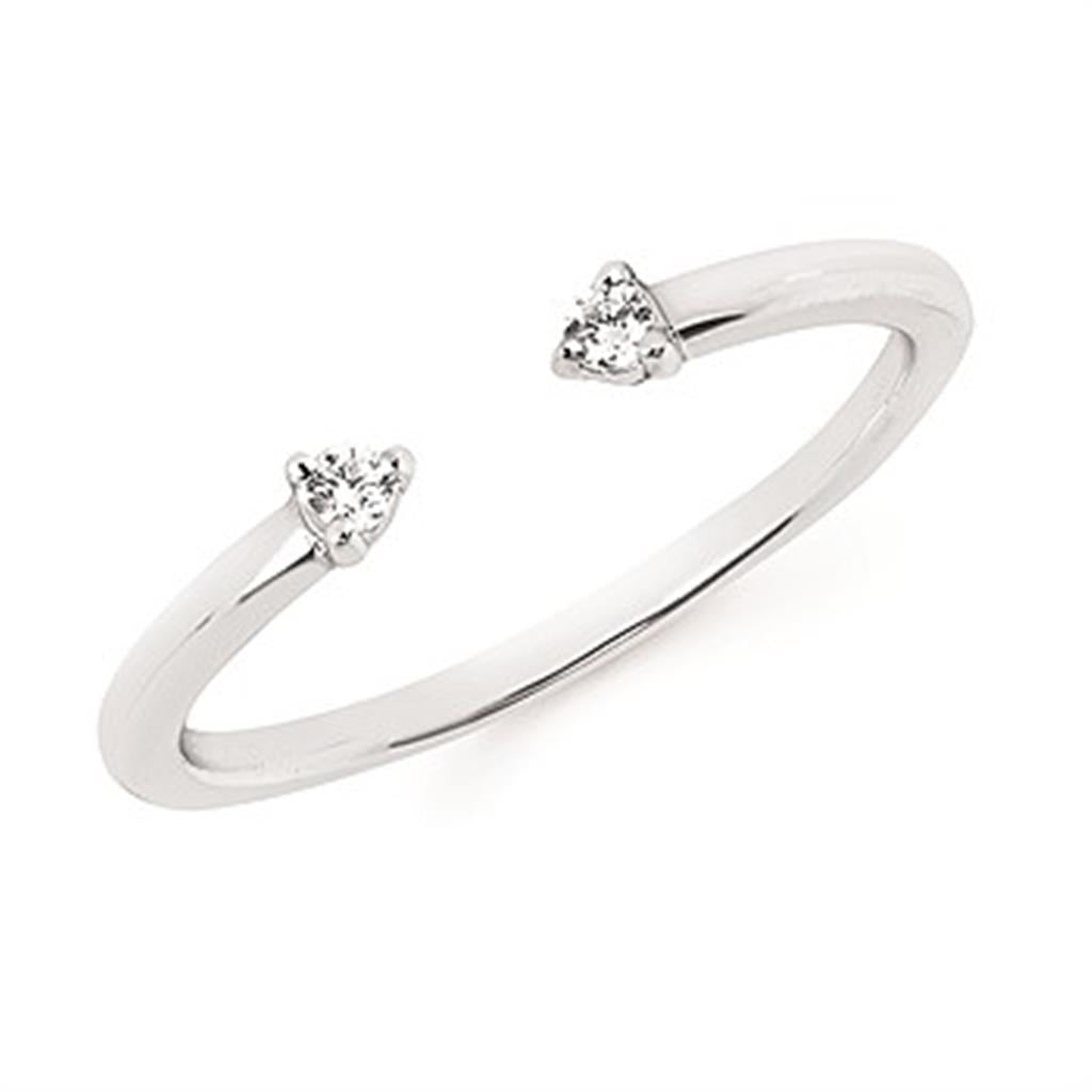 Lady's Ostbye OW22A41
