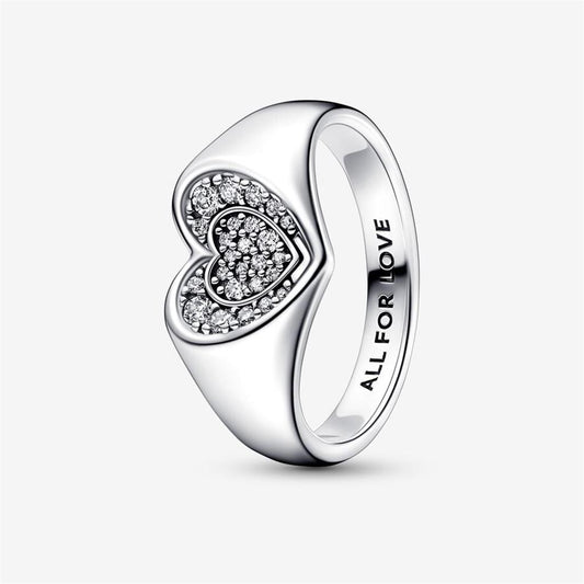 Lady's Pandora 192491C01-56