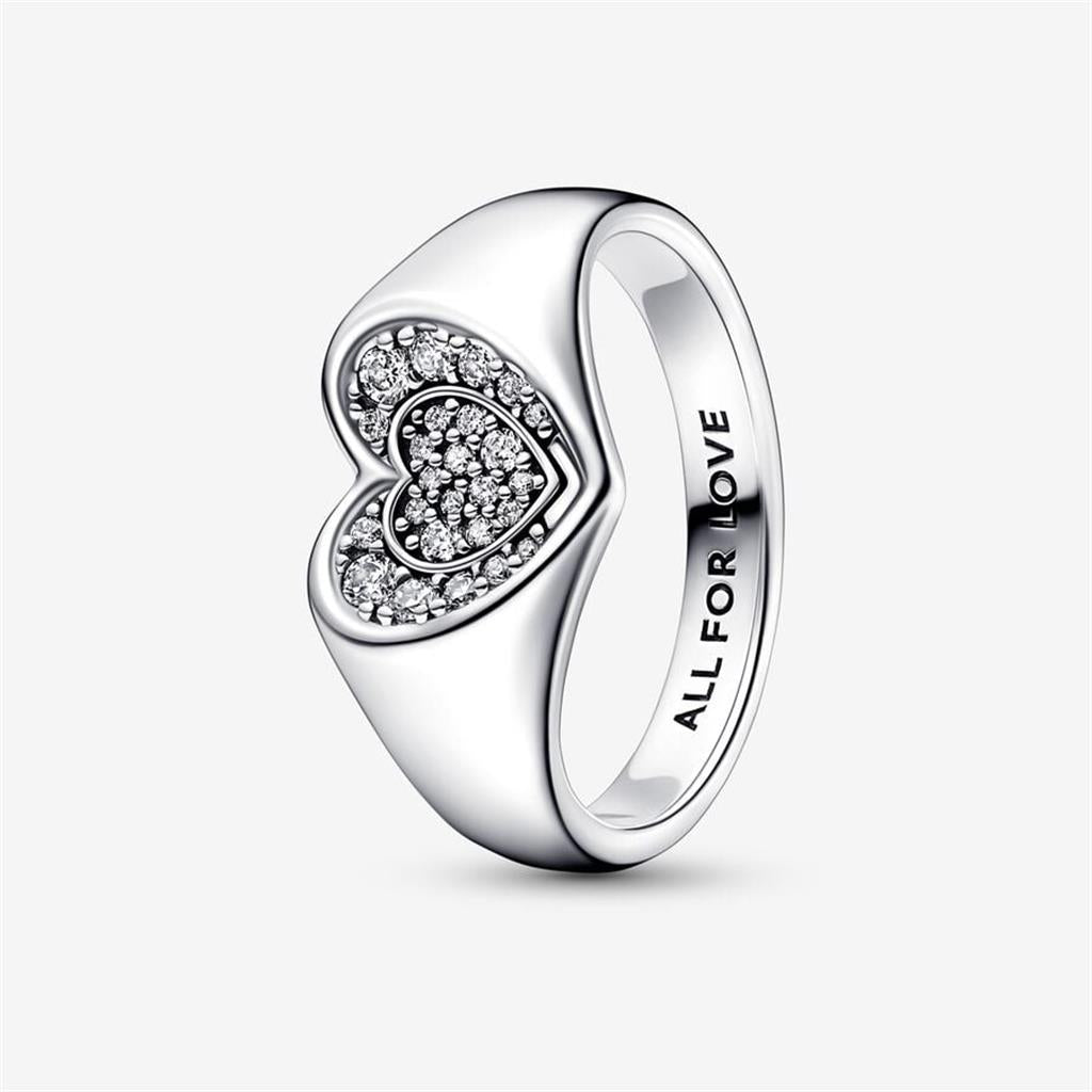 Lady's Pandora 192491C01-52