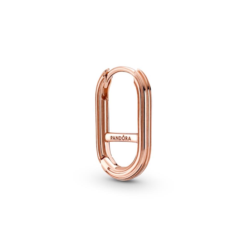 Lady's Pandora 289657C00