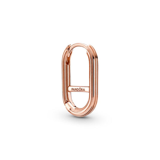 Lady's Pandora 289657C00