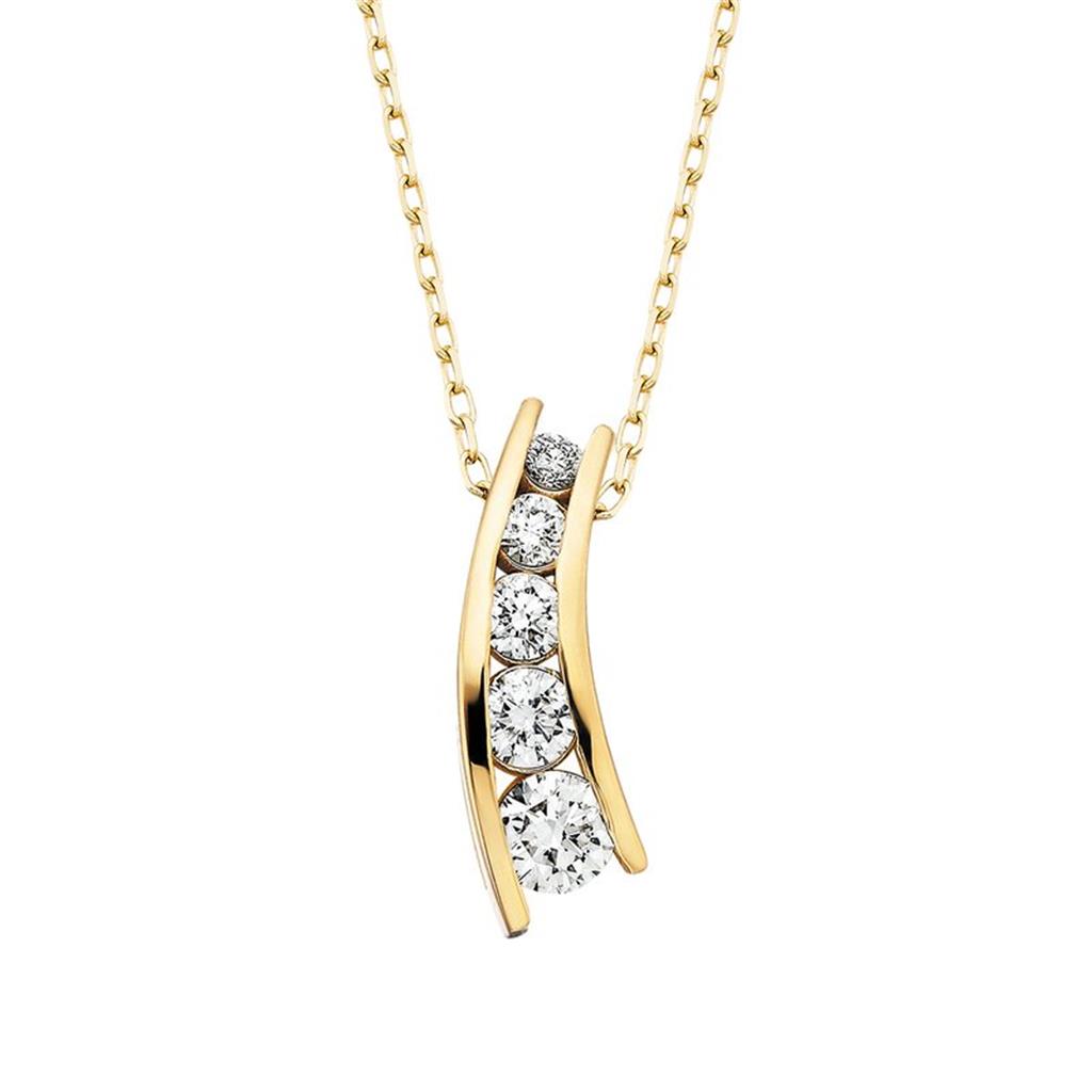 Lady's Berco 6429D