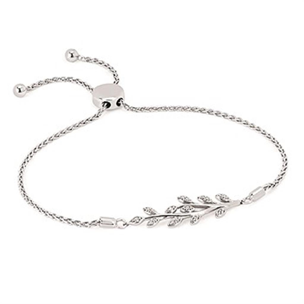 Lady's Ostbye OR20A01