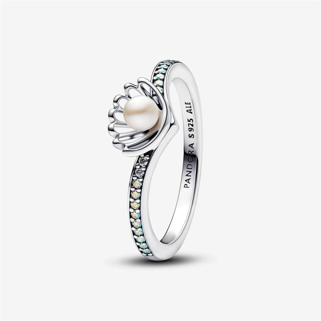 Lady's Pandora 193654C01-54