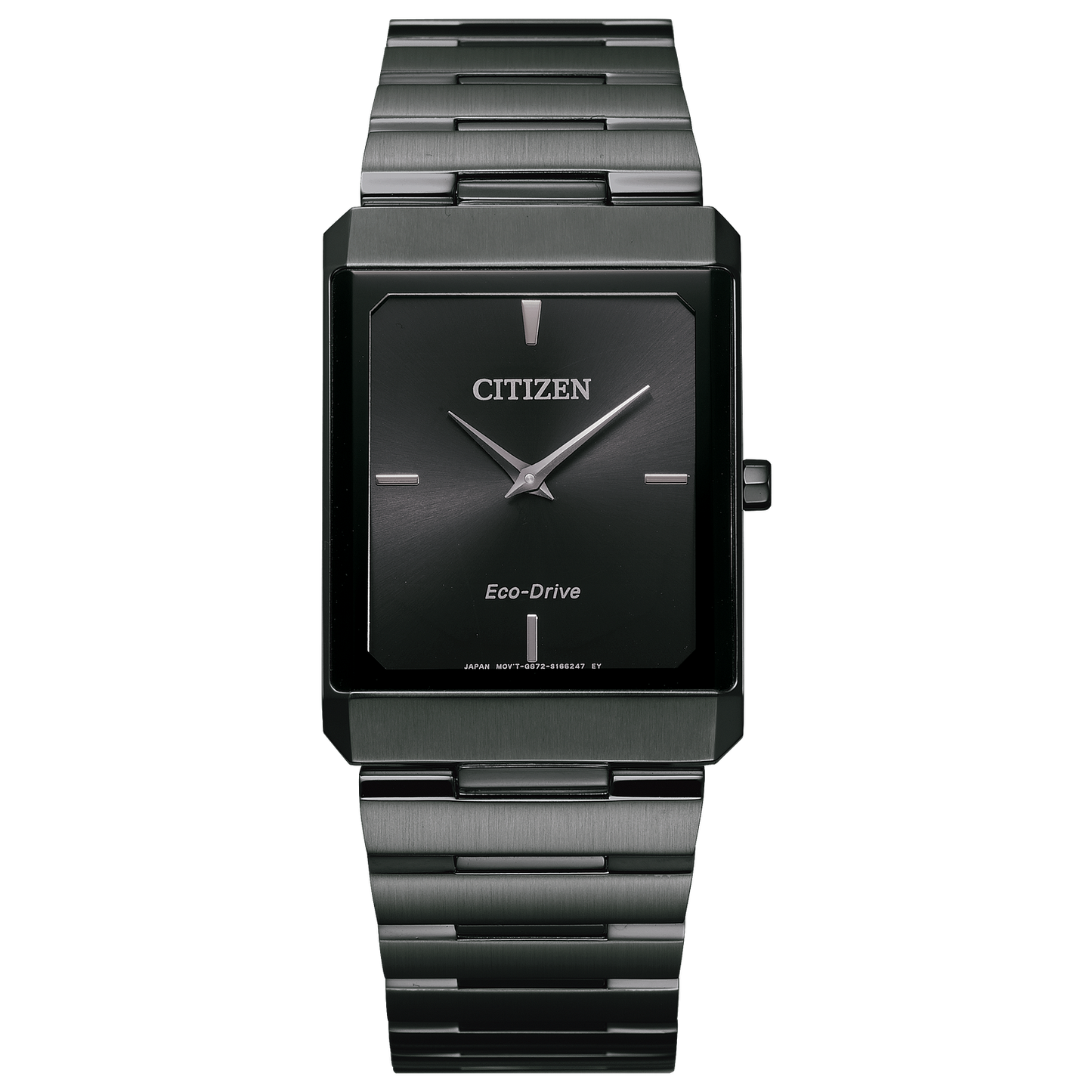 Gent's Citizen Stiletto AR3107-57E