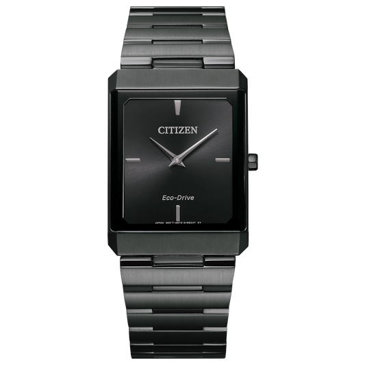 Gent's Citizen Stiletto AR3107-57E