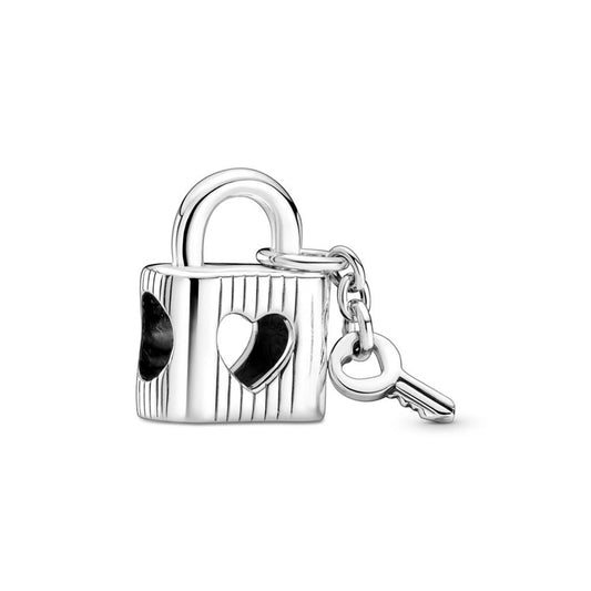 Lady's Pandora 790095C01