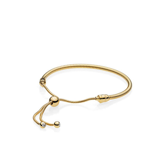 Lady's Pandora 567110CZ-2