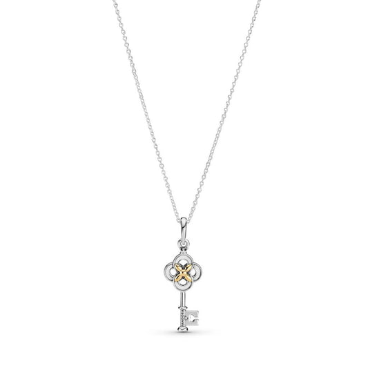Lady's Pandora 399339C01-70