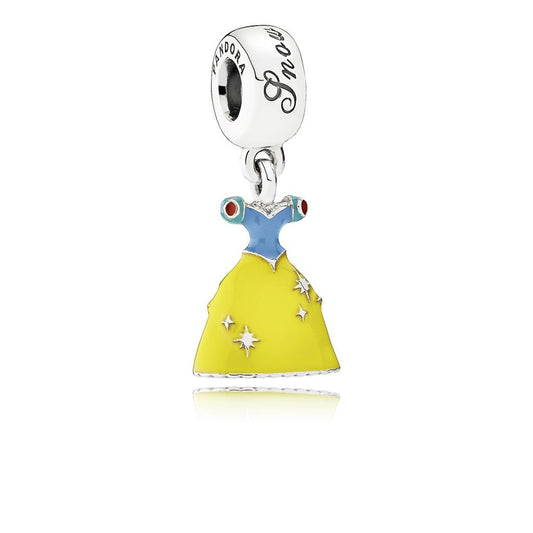 Disney, Snow White's Dress