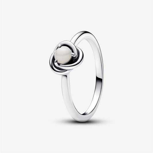Lady's Pandora 192993C06-58