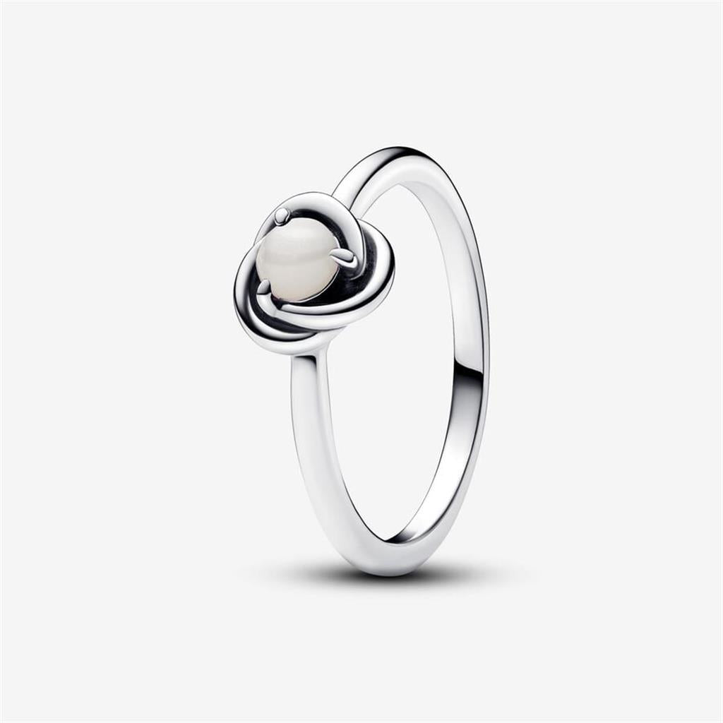 Lady's Pandora 192993C06-60